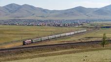 mongolei-2019-tanago-eisenbahnreisen-railfan-tours-30.jpg