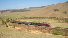 mongolei-2019-tanago-eisenbahnreisen-railfan-tours-31.jpg