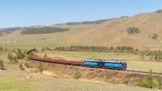 mongolei-2019-tanago-eisenbahnreisen-railfan-tours-32.jpg