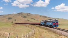 mongolei-2019-tanago-eisenbahnreisen-railfan-tours-33.jpg