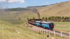mongolei-2019-tanago-eisenbahnreisen-railfan-tours-34.jpg