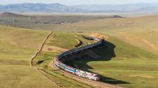 mongolei-2019-tanago-eisenbahnreisen-railfan-tours-36.jpg