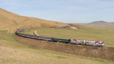 mongolei-2019-tanago-eisenbahnreisen-railfan-tours-37.jpg