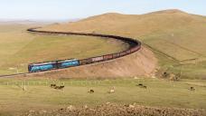 mongolei-2019-tanago-eisenbahnreisen-railfan-tours-38.jpg