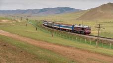 mongolei-2019-tanago-eisenbahnreisen-railfan-tours-40.jpg