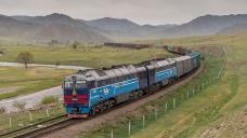 mongolei-2019-tanago-eisenbahnreisen-railfan-tours-41.jpg