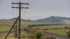 mongolei-2019-tanago-eisenbahnreisen-railfan-tours-42.jpg