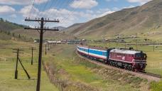 mongolei-2019-tanago-eisenbahnreisen-railfan-tours-44.jpg
