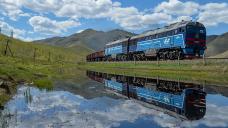 mongolei-2019-tanago-eisenbahnreisen-railfan-tours-45.jpg