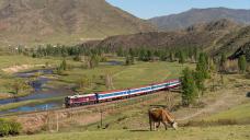 mongolei-2019-tanago-eisenbahnreisen-railfan-tours-46.jpg