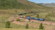 mongolei-2019-tanago-eisenbahnreisen-railfan-tours-47.jpg