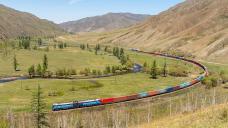mongolei-2019-tanago-eisenbahnreisen-railfan-tours-49.jpg
