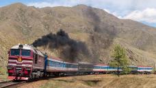 mongolei-2019-tanago-eisenbahnreisen-railfan-tours-50.jpg