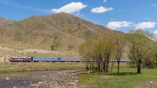 mongolei-2019-tanago-eisenbahnreisen-railfan-tours-51.jpg