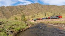 mongolei-2019-tanago-eisenbahnreisen-railfan-tours-52.jpg