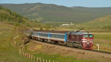 mongolei-2019-tanago-eisenbahnreisen-railfan-tours-54.jpg