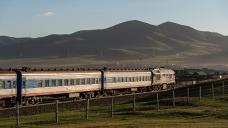 mongolei-2019-tanago-eisenbahnreisen-railfan-tours-55.jpg