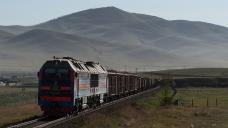 mongolei-2019-tanago-eisenbahnreisen-railfan-tours-56.jpg