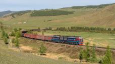 mongolei-2019-tanago-eisenbahnreisen-railfan-tours-57.jpg