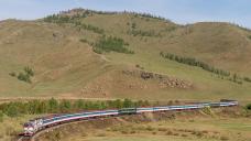 mongolei-2019-tanago-eisenbahnreisen-railfan-tours-58.jpg