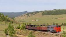 mongolei-2019-tanago-eisenbahnreisen-railfan-tours-59.jpg