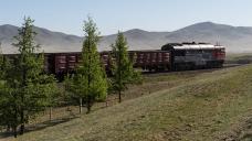 mongolei-2019-tanago-eisenbahnreisen-railfan-tours-60.jpg