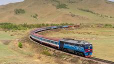 mongolei-2019-tanago-eisenbahnreisen-railfan-tours-61.jpg