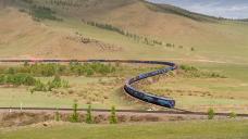 mongolei-2019-tanago-eisenbahnreisen-railfan-tours-62.jpg