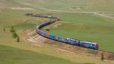 mongolei-2019-tanago-eisenbahnreisen-railfan-tours-63.jpg