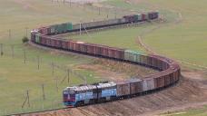 mongolei-2019-tanago-eisenbahnreisen-railfan-tours-64.jpg