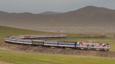 mongolei-2019-tanago-eisenbahnreisen-railfan-tours-68.jpg