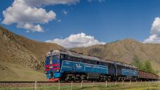 mongolei-2019-tanago-eisenbahnreisen-railfan-tours-69.jpg