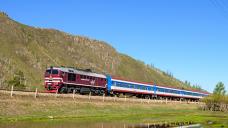 mongolei-2019-tanago-eisenbahnreisen-railfan-tours-70.jpg