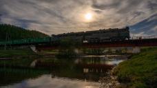 mongolei-2019-tanago-eisenbahnreisen-railfan-tours-71.jpg