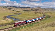 mongolei-2019-tanago-eisenbahnreisen-railfan-tours-74.jpg