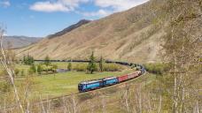 mongolei-2019-tanago-eisenbahnreisen-railfan-tours-75.jpg