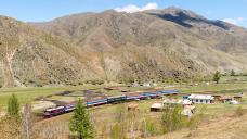 mongolei-2019-tanago-eisenbahnreisen-railfan-tours-76.jpg