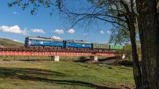 mongolei-2019-tanago-eisenbahnreisen-railfan-tours-78.jpg