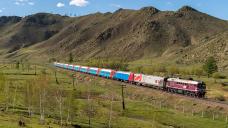 mongolei-2019-tanago-eisenbahnreisen-railfan-tours-79.jpg