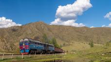 mongolei-2019-tanago-eisenbahnreisen-railfan-tours-80.jpg