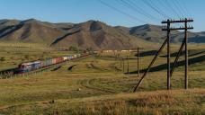 mongolei-2019-tanago-eisenbahnreisen-railfan-tours-81.jpg