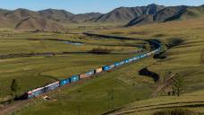 mongolei-2019-tanago-eisenbahnreisen-railfan-tours-82.jpg