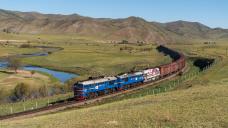 mongolei-2019-tanago-eisenbahnreisen-railfan-tours-83.jpg