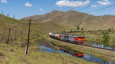 mongolei-2019-tanago-eisenbahnreisen-railfan-tours-84.jpg