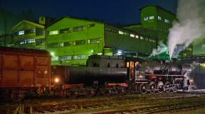 bosnien-2019-tanago-eisenbahnreisen-railfan-tours-25.jpg