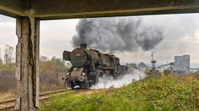 bosnien-2019-tanago-eisenbahnreisen-railfan-tours-58.jpg