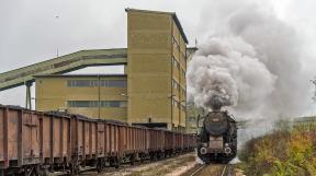 bosnien-2019-tanago-eisenbahnreisen-railfan-tours-68.jpg