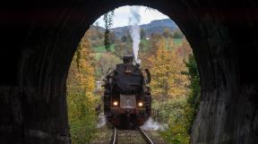 galerie-bosnien-2018-tanago-eisenbahnreisen-erlebnisreisen-railfan-tours-photocharter-20.jpg