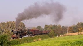 galerie-bosnien-2018-tanago-eisenbahnreisen-erlebnisreisen-railfan-tours-photocharter-31.jpg