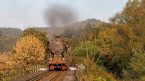 galerie-bosnien-2018-tanago-eisenbahnreisen-erlebnisreisen-railfan-tours-photocharter-35.jpg